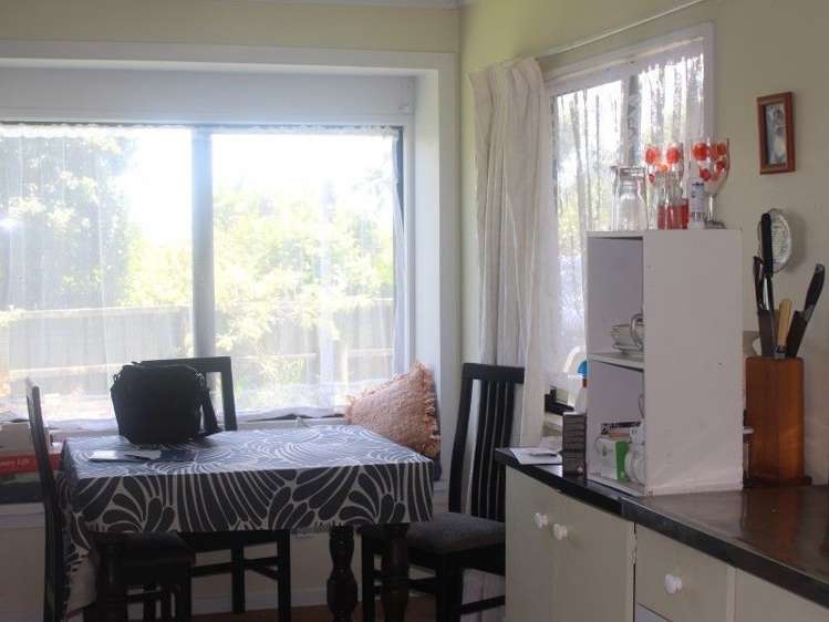 1 Gladstone Street Te Kuiti_7