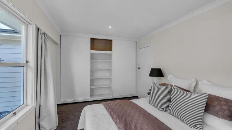 13 Hewlings Street Shirley_15