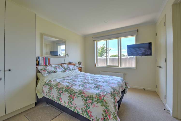 17b Albany Street Gore_12