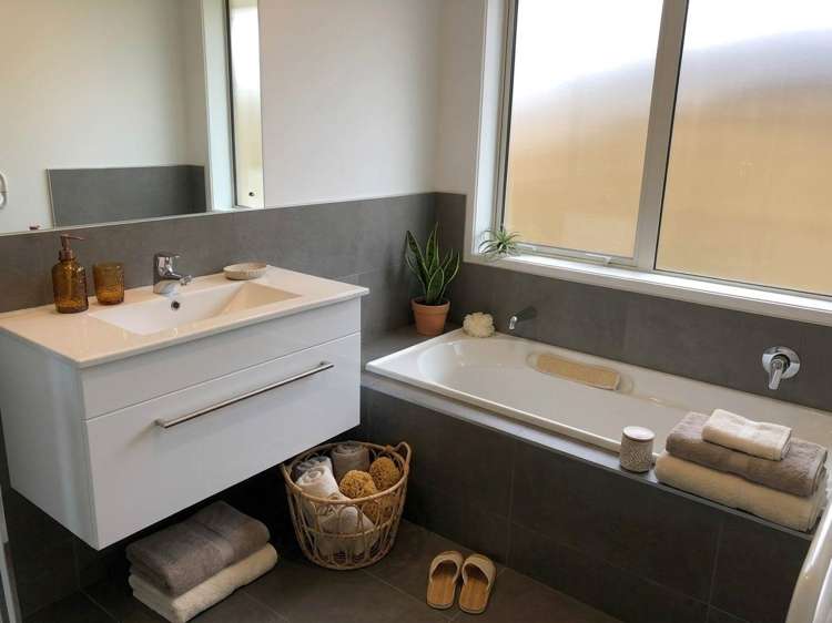 7 Taikaranga Street Pukekohe_6