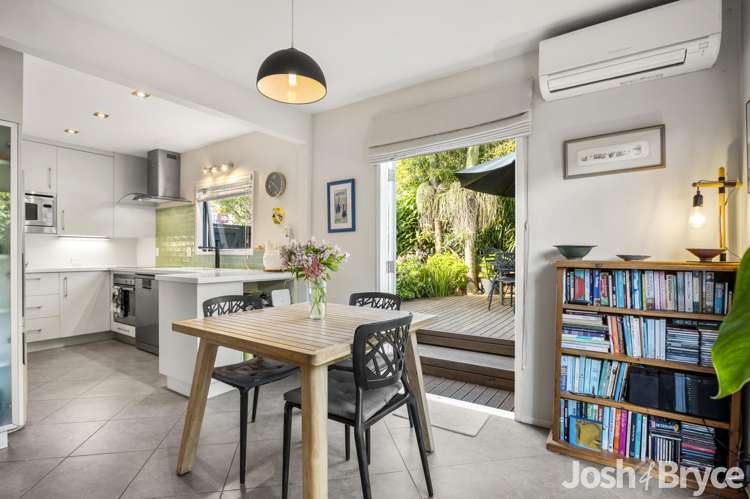 3/9 Eden View Road Sandringham_5