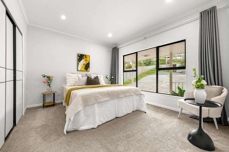 254 Whangaparoa Road Red Beach_12