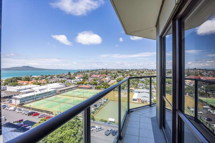 812/9-17 Byron Avenue Takapuna_13