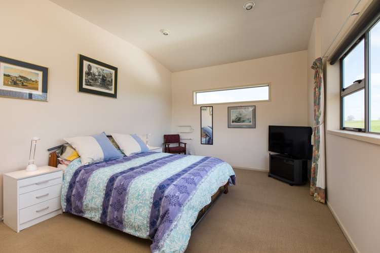 166 Okoroire Road Tirau_10