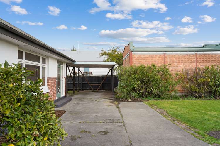 158 Matsons Avenue Papanui_22
