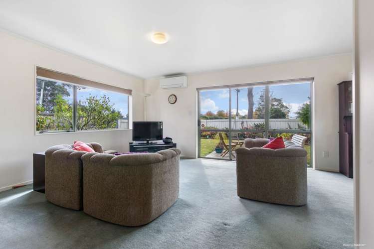 448a West Coast Road Glen Eden_13