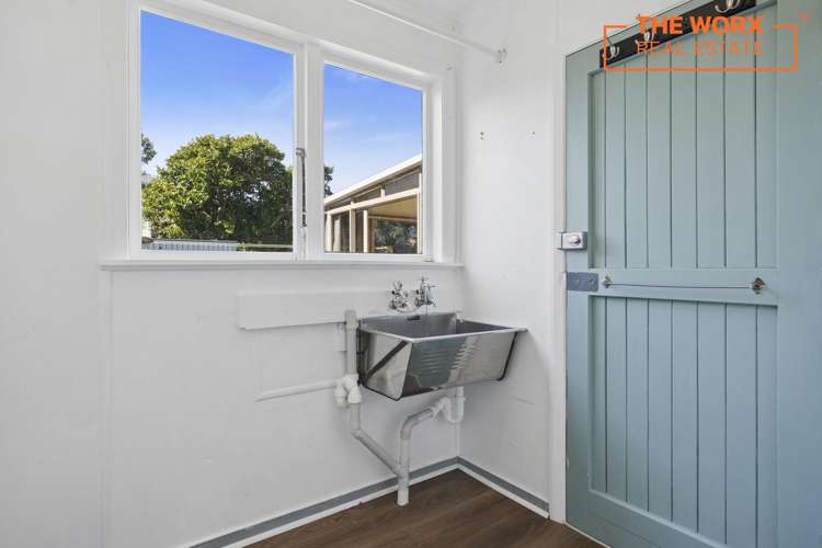 136A Dimock Street Titahi Bay_14
