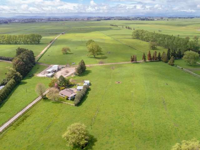 333 Tuhikaramea Road Temple View_1