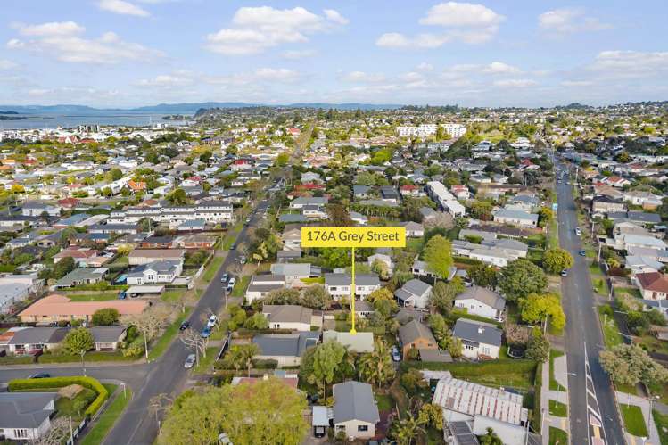 176a Grey Street Onehunga_24