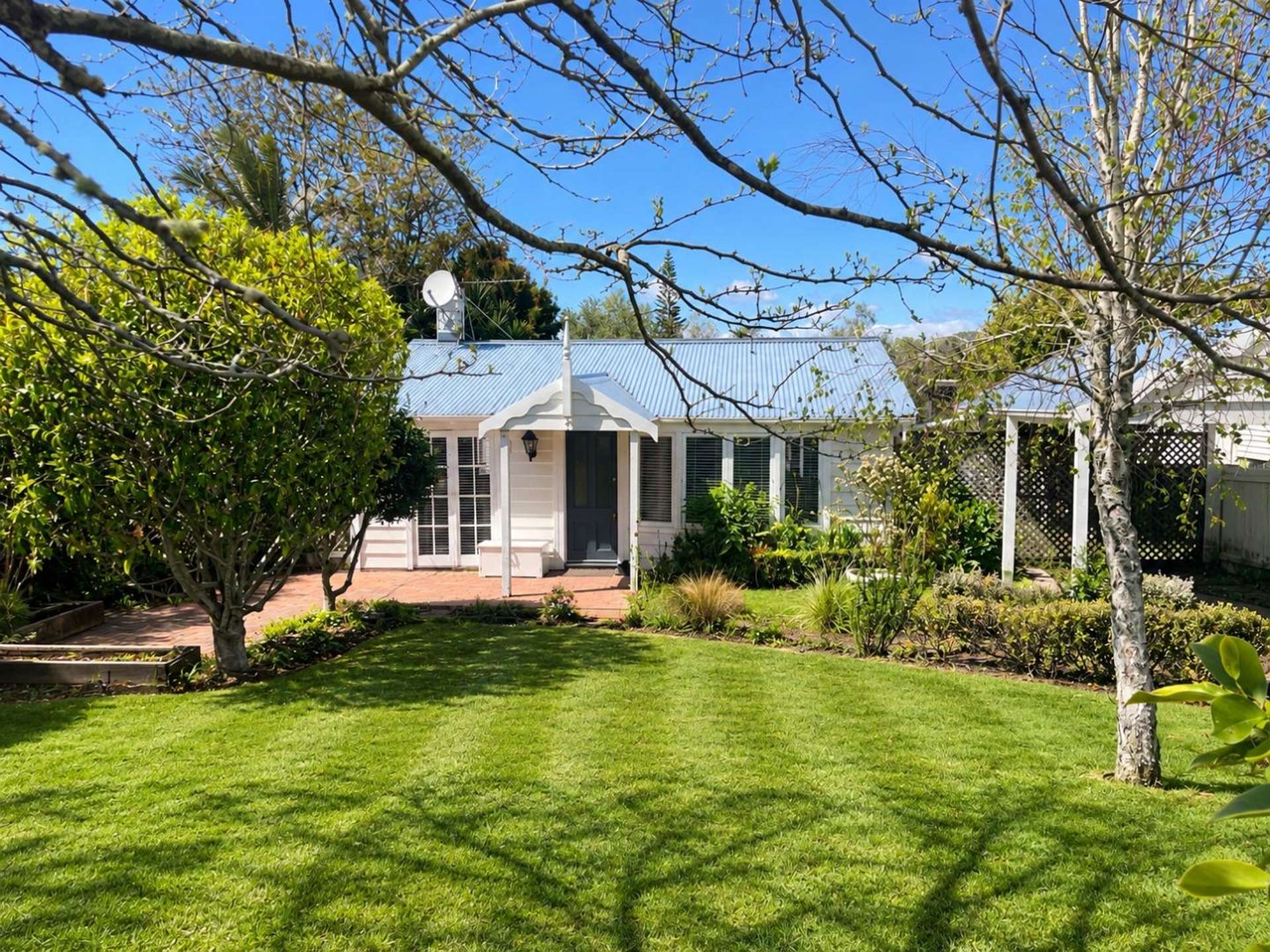 10 David Street Bayswater_0