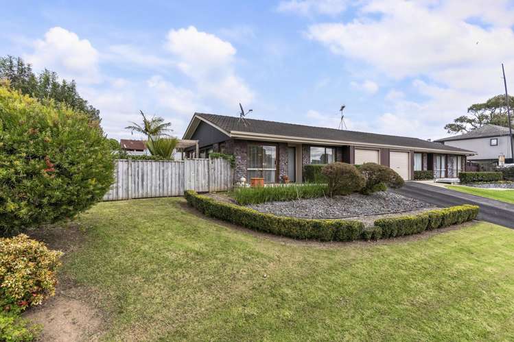 1/2 Clyside Avenue Half Moon Bay_0