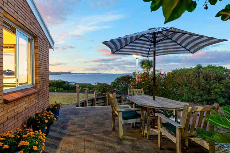 30 Upper Chelverton Drive Red Beach_31