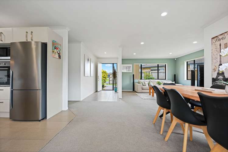 38 Te Wiata Lane Ngaruawahia_15