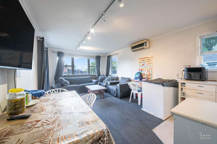 343 Great South Road Papakura_15