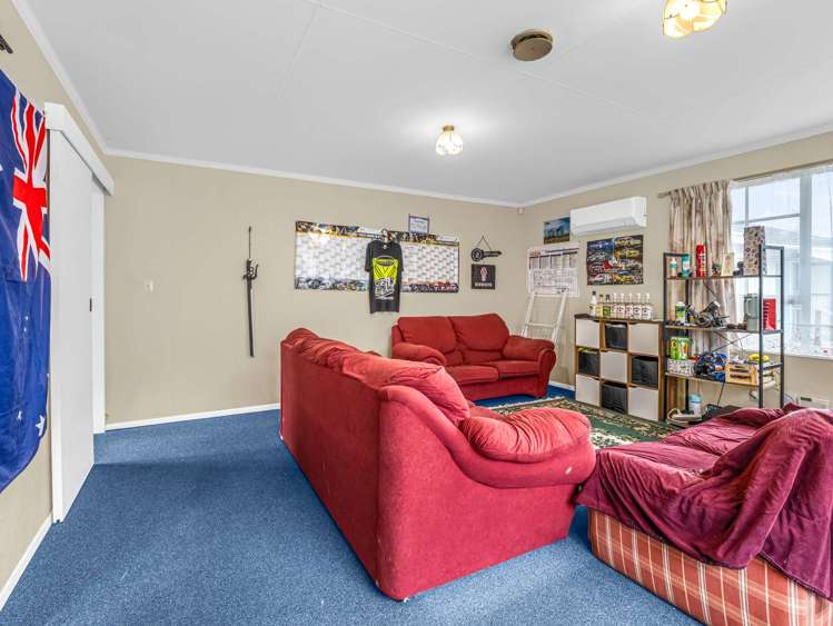 14C Devon Road Springvale_11