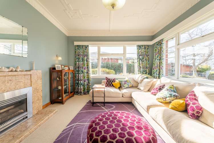 25 Kiwi Drive Highfield_10