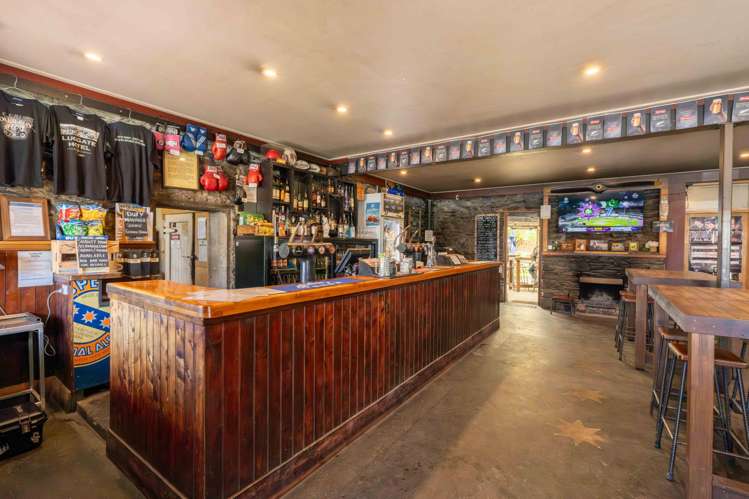 Luggate Hotel Luggate_6