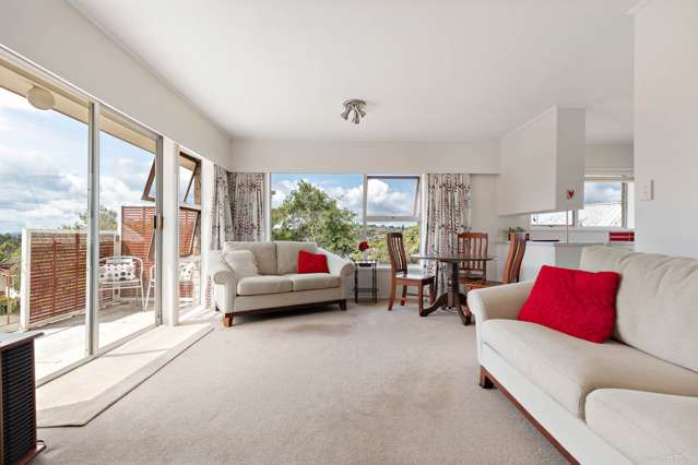 1/8 Northwick Place Hillcrest_3