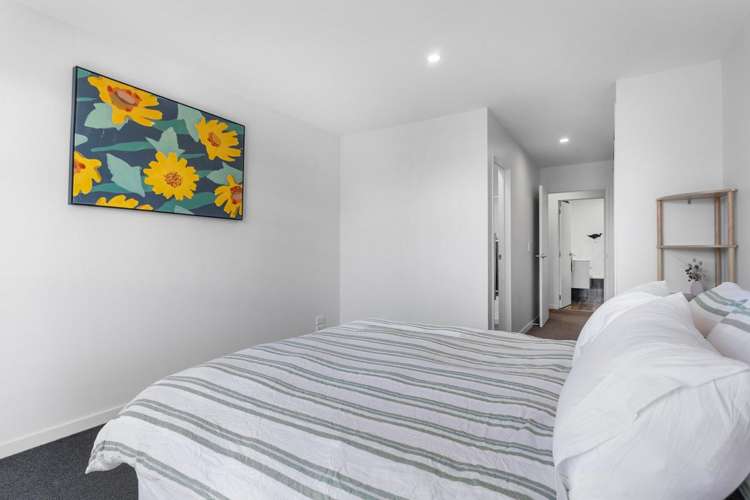 31 Seddon Street Sydenham_7