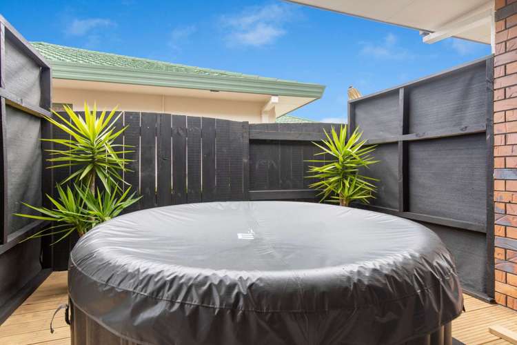 152 Gravatt Road Papamoa_11