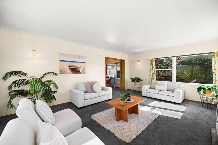 280 Bankwood Road Chartwell_27