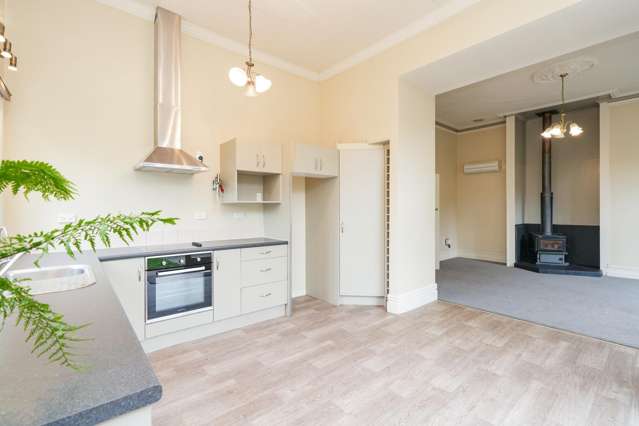 67 Russel Street Gladstone_3