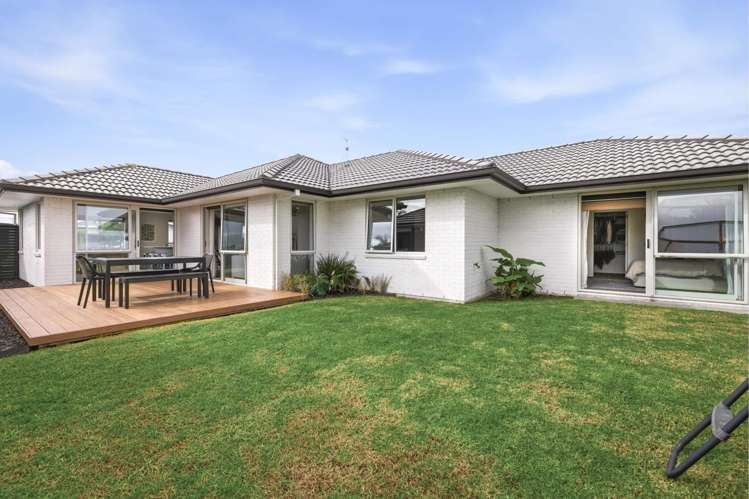 26 Te Kio Crescent_4