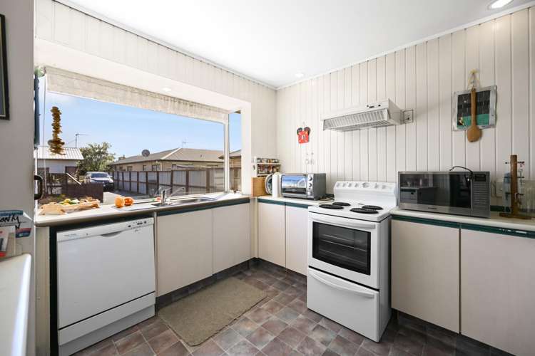 16 Norman Street Nawton_1