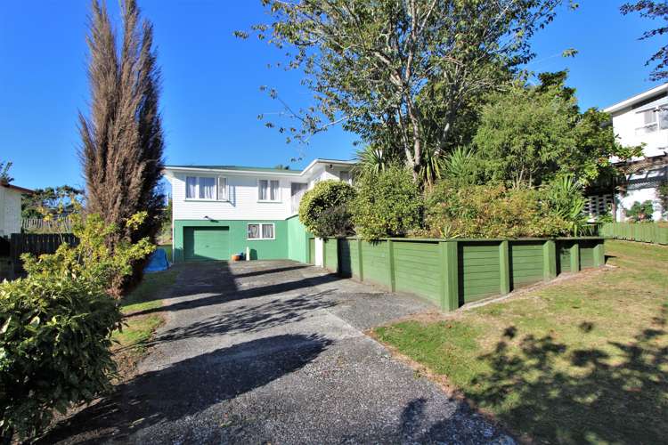 29 Kupe Place Tokoroa_17