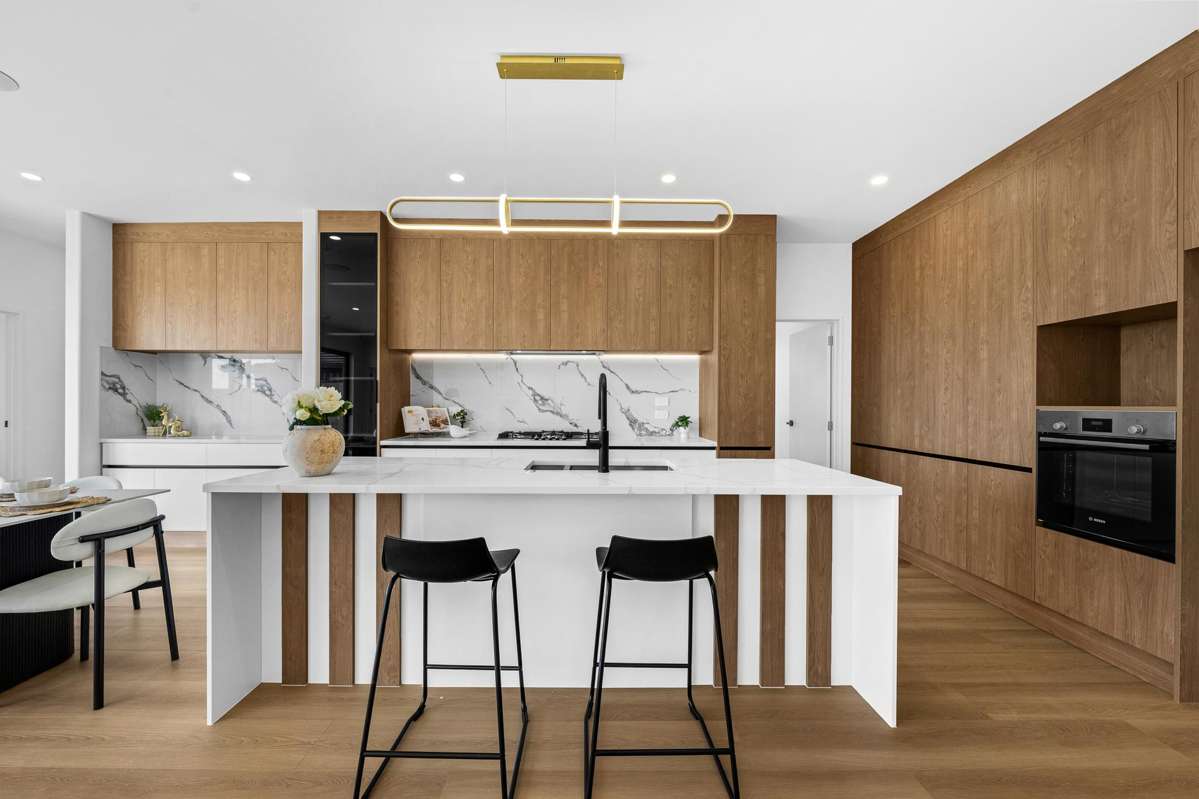 171 HITCHEN ROAD_4