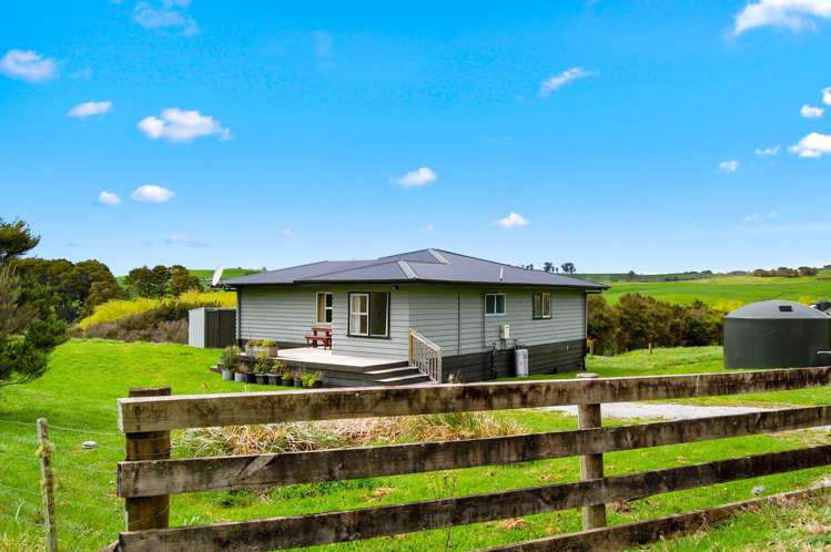 17 Ranganui Road Kaiwaka_20