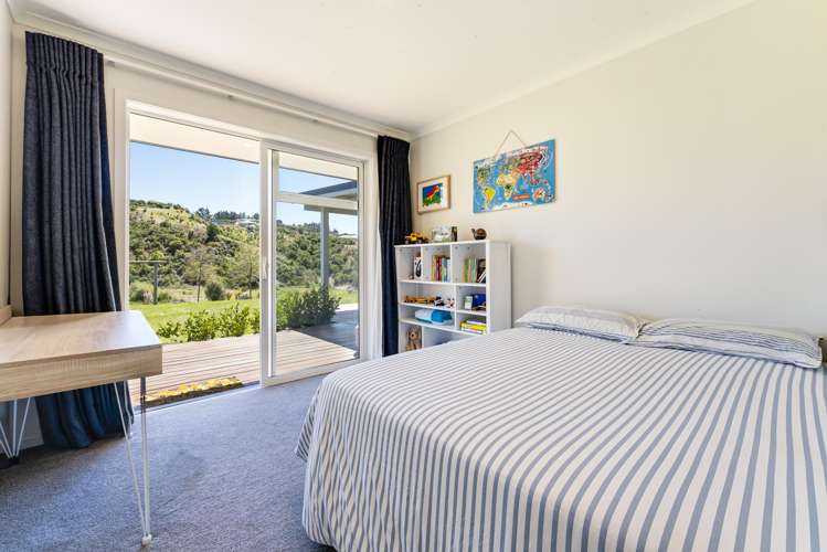 230 Stringer Road Upper Moutere_9