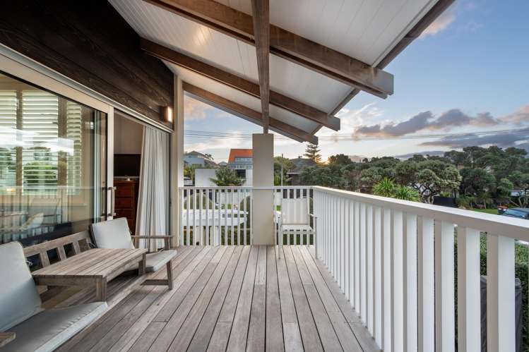 19 Muritai Road Milford_15