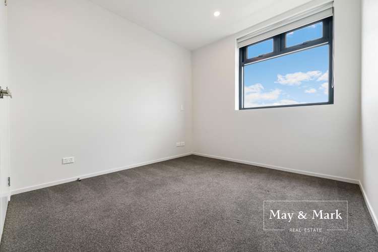 202/1A Kings Road Mount Roskill_8