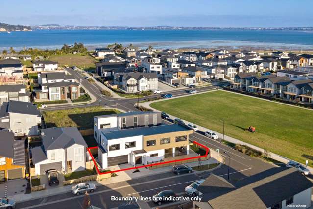 1 Kearns Drive Hobsonville_1