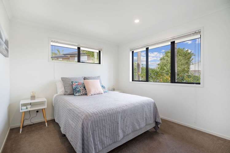 38 Aranga Road Kerikeri_11