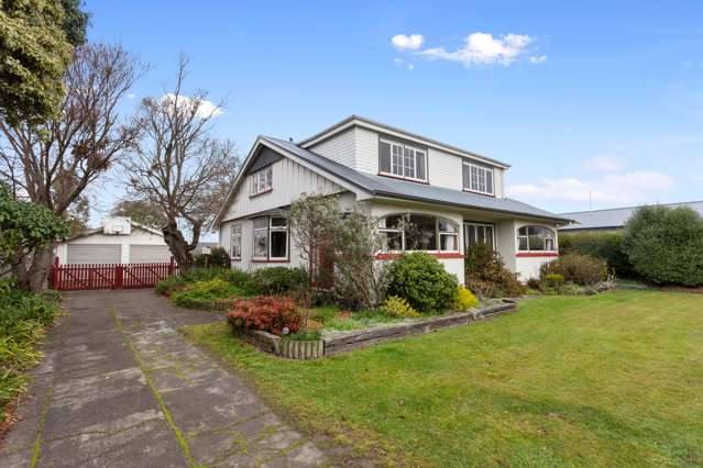 115 Kippenberger Avenue Rangiora_1