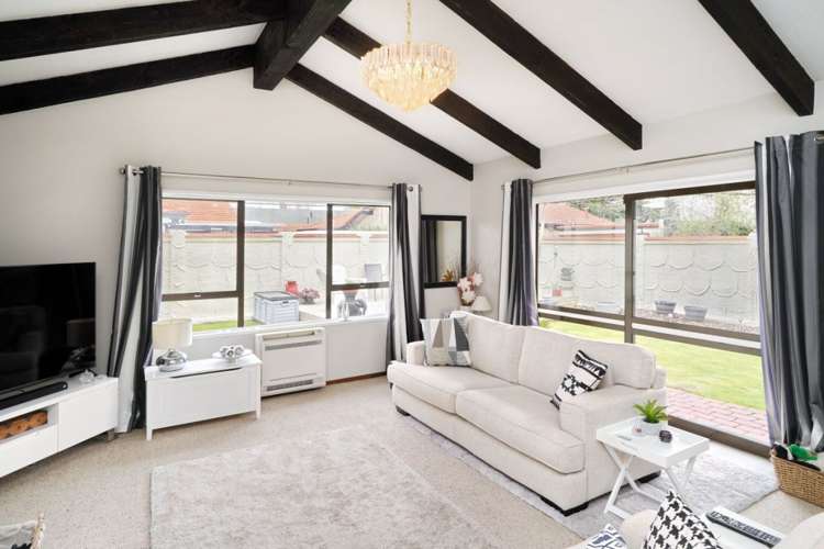 227a King Street Rangiora_8