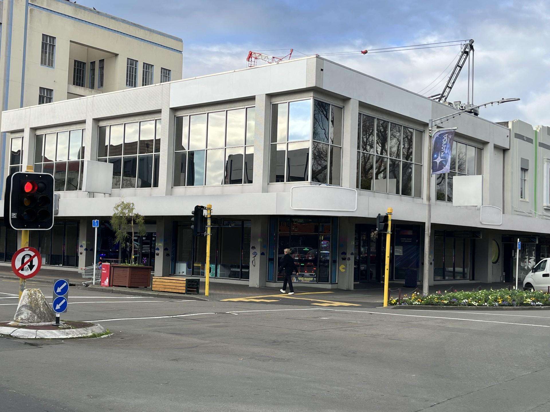 4 Broadway Avenue Palmerston North_0
