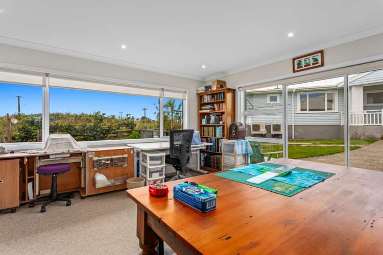 28 Bunyan Road Coastlands_15