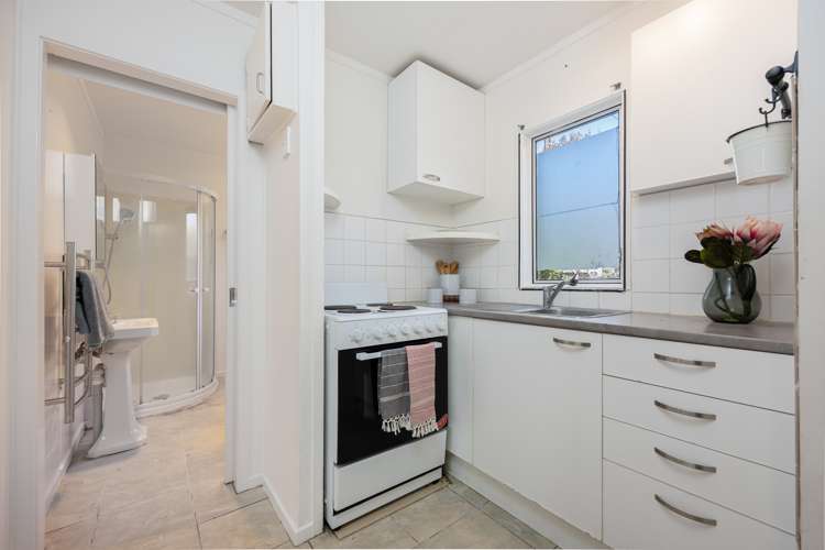 11 Hiseman Lane Henderson_6