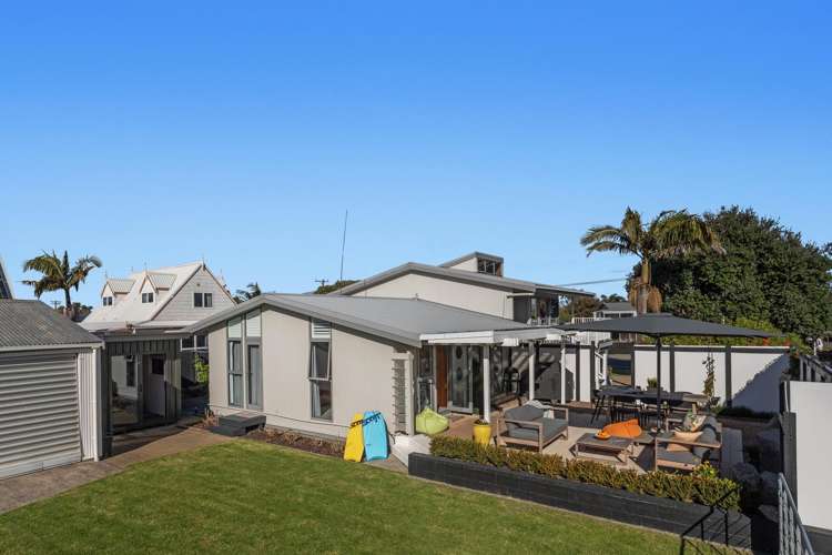 187 Harbour Road Ohope_18