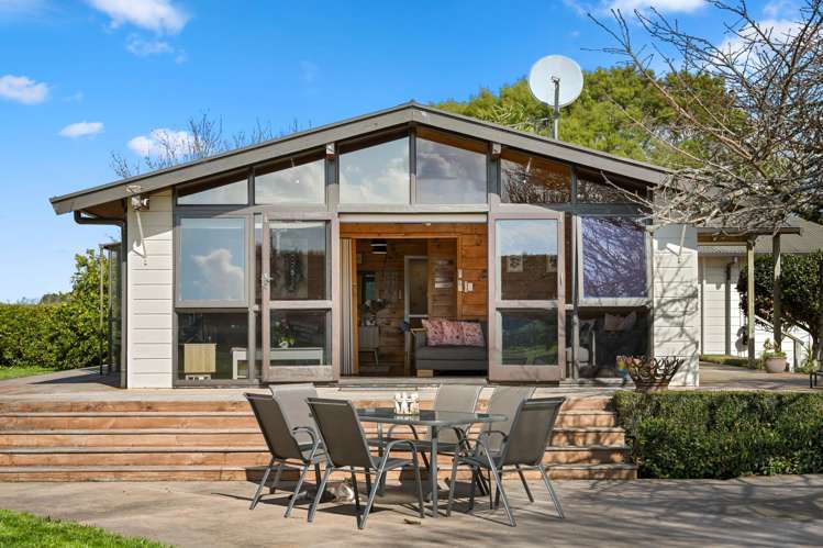 288 Fencourt Road Cambridge_18