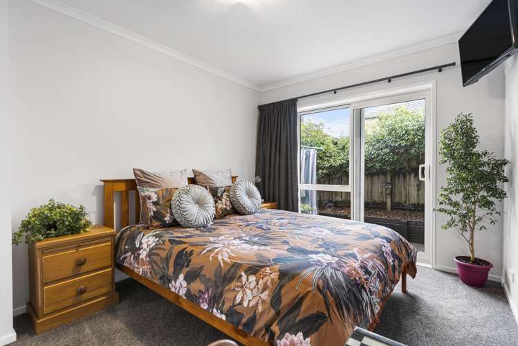 35a Stratford Road Manurewa_18