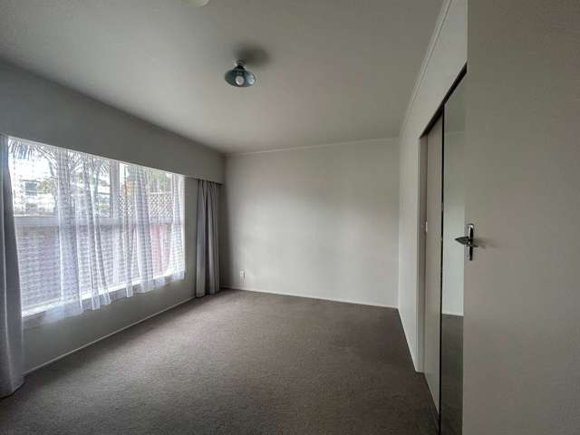1/32 Northcote Road Takapuna_1