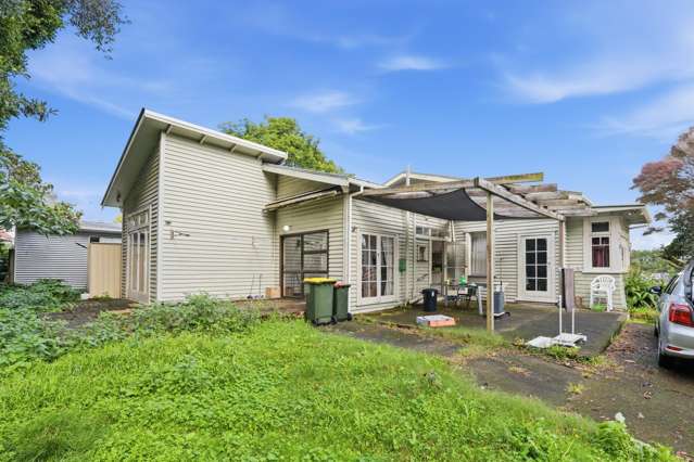 1 Onslow Road Mount Eden_4