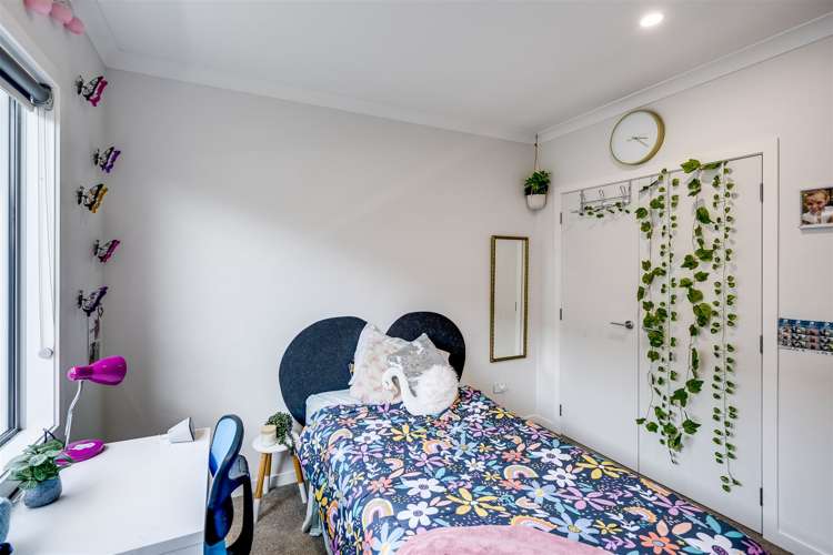 28 Hurunui Drive Te Awa_13