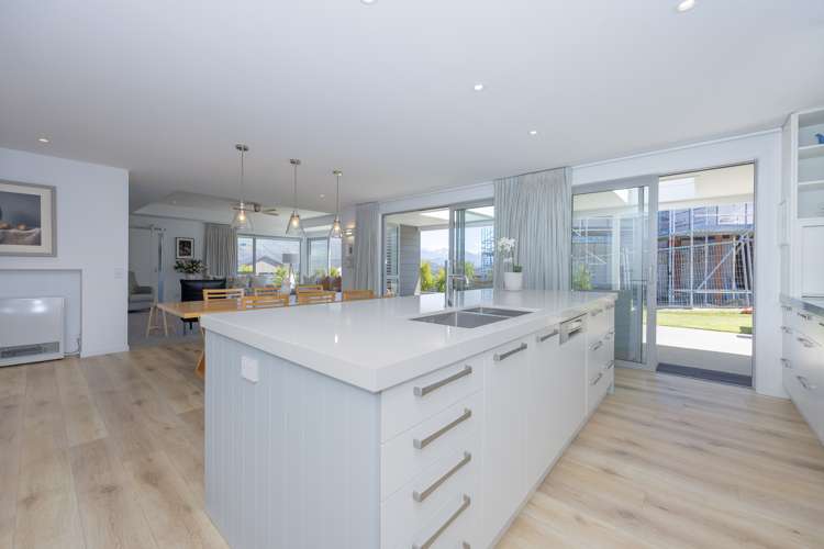 22 Kotare Drive Wanaka_10