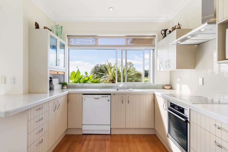 52 Pukekereru Lane Whakatiwai_7