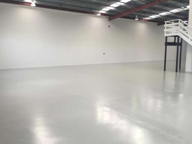 737A Great South Road Penrose_3
